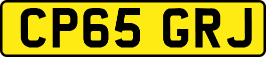 CP65GRJ