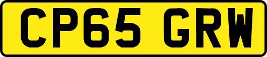 CP65GRW