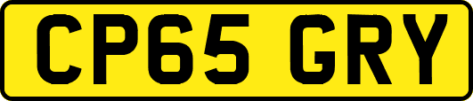 CP65GRY
