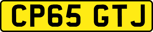 CP65GTJ