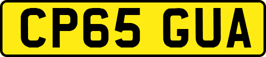 CP65GUA