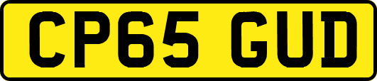 CP65GUD