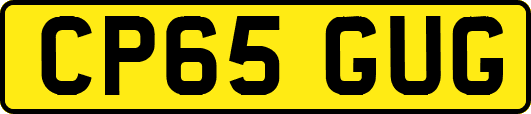 CP65GUG