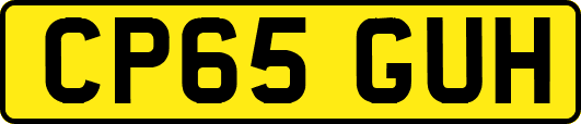 CP65GUH