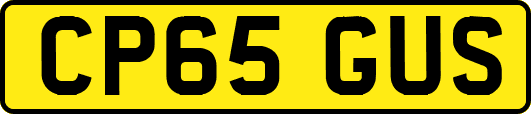 CP65GUS