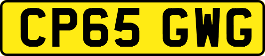 CP65GWG