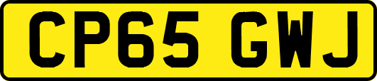 CP65GWJ