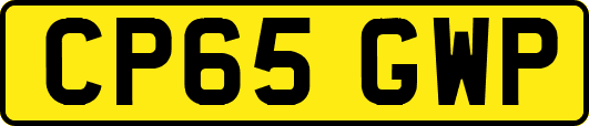 CP65GWP