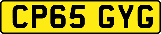 CP65GYG