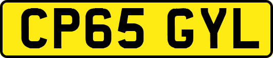 CP65GYL