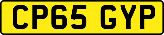 CP65GYP