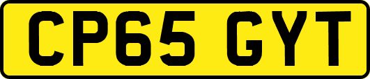 CP65GYT