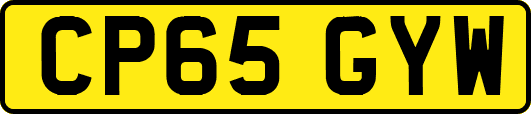 CP65GYW