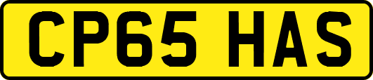 CP65HAS
