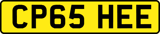 CP65HEE