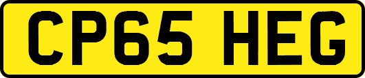 CP65HEG