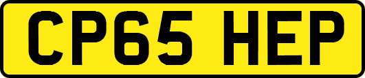 CP65HEP