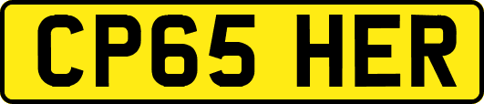 CP65HER