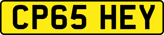 CP65HEY
