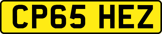 CP65HEZ
