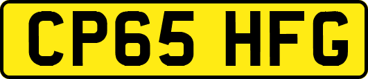 CP65HFG