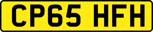 CP65HFH