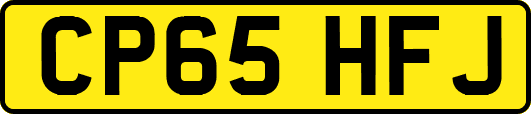 CP65HFJ