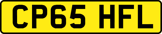 CP65HFL