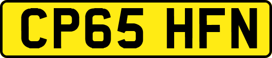 CP65HFN