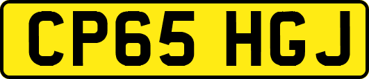 CP65HGJ