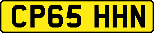 CP65HHN