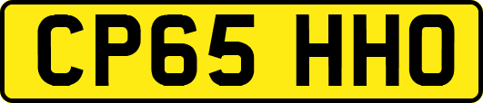 CP65HHO