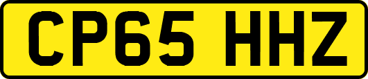 CP65HHZ