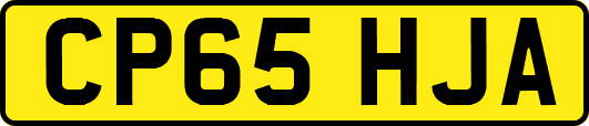 CP65HJA