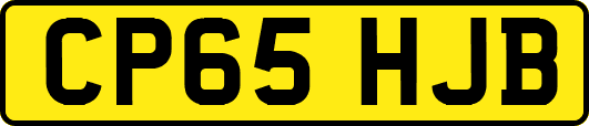 CP65HJB