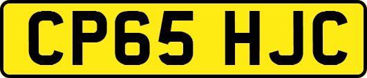 CP65HJC