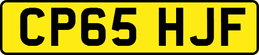 CP65HJF