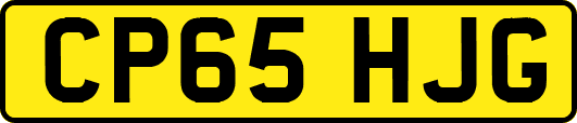 CP65HJG