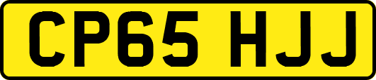 CP65HJJ