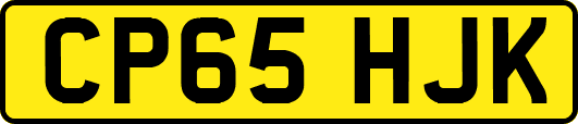CP65HJK
