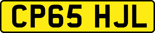 CP65HJL