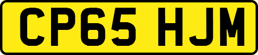 CP65HJM
