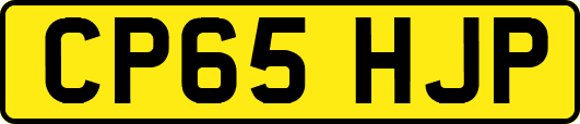 CP65HJP