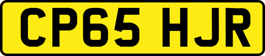 CP65HJR