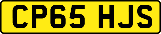 CP65HJS