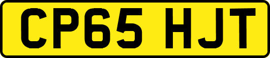 CP65HJT
