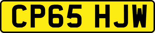 CP65HJW