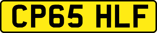 CP65HLF