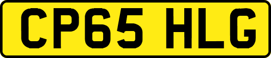 CP65HLG