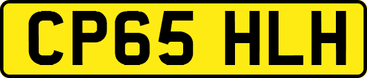 CP65HLH